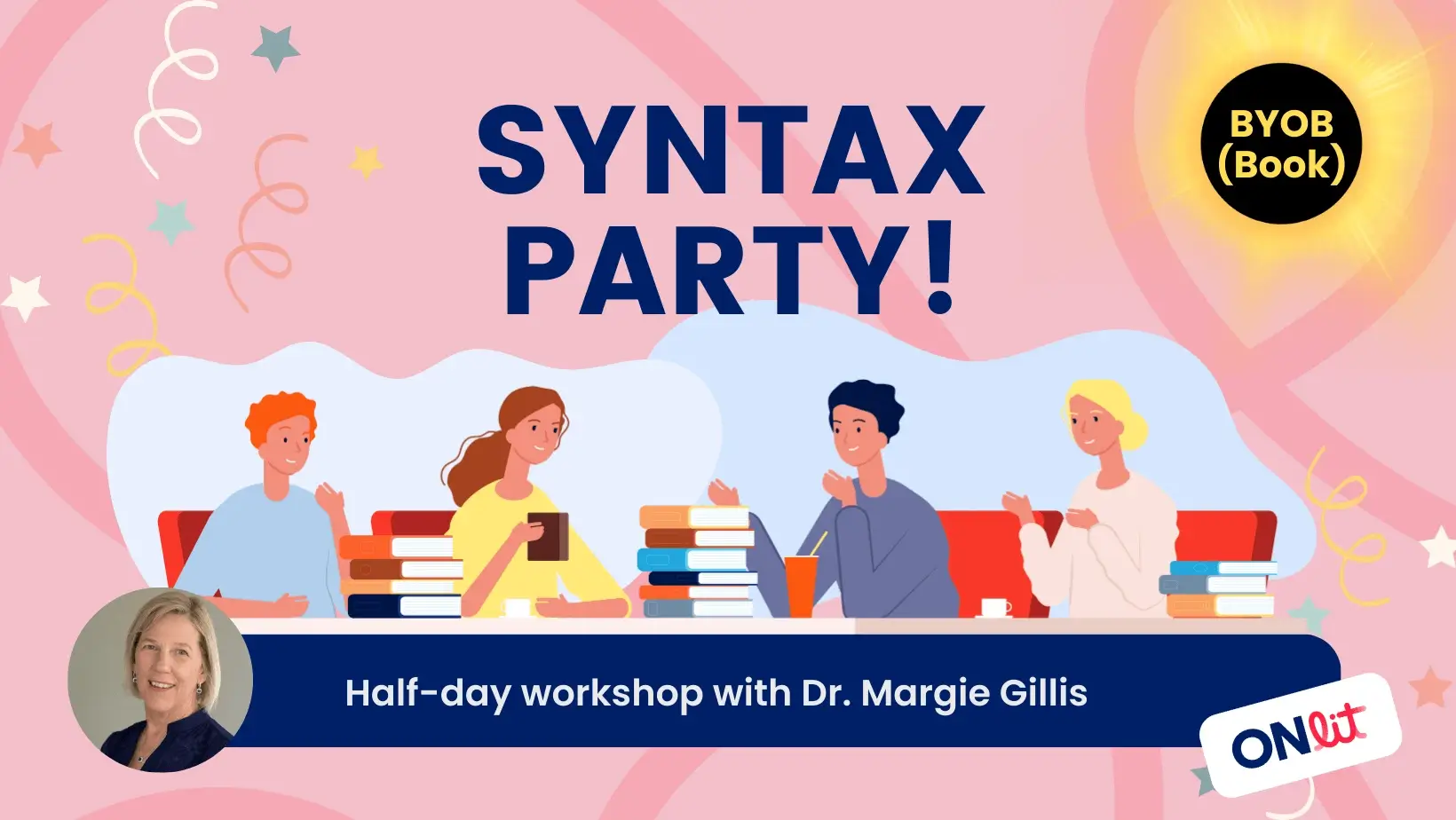 Event Featured Image