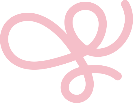 decoration-swirl-sm decoration-swirl-sm