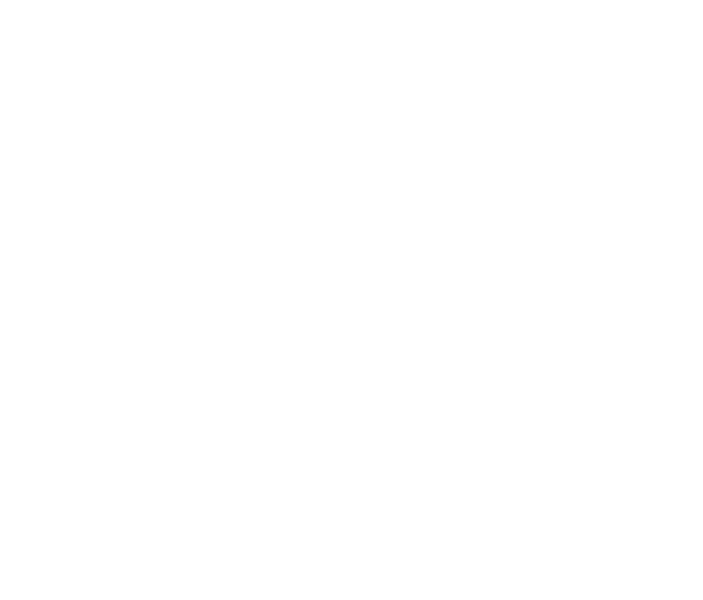 Vector (1)