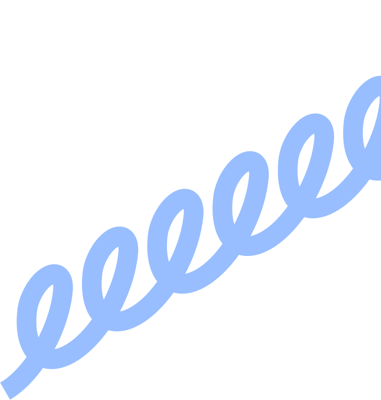 Vector Vector