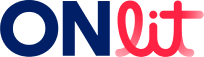 ONlit.org