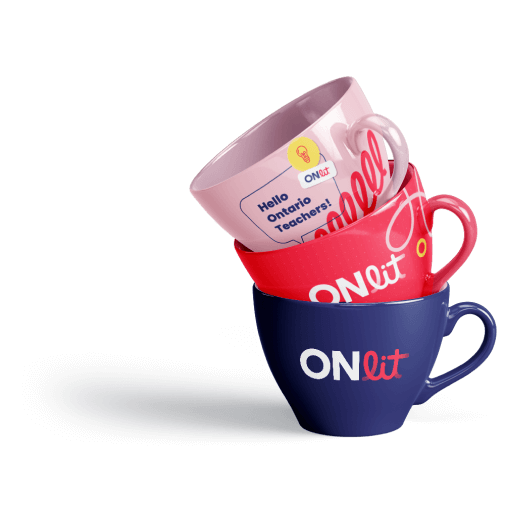 onlit_swag_mug-1 onlit_swag_mug-1