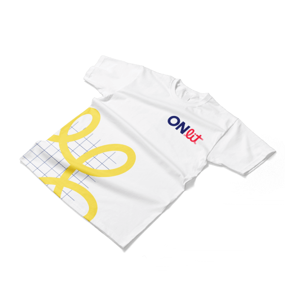 onlit_swag_t-shirt-1 onlit_swag_t-shirt-1