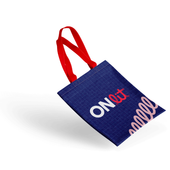 onlit_swag_tote-bag-1 onlit_swag_tote-bag-1