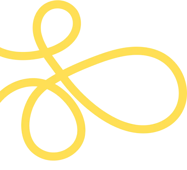 yellow-knot yellow-knot